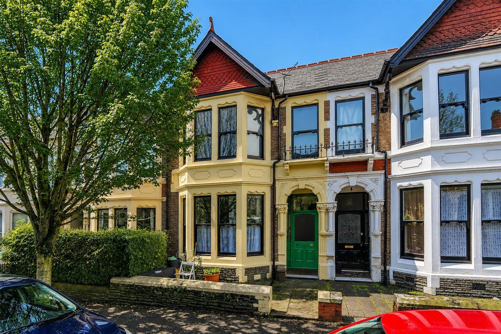 Property photo 1 of 13 A403F206-36F5-440F-Ae8d-0Caa54235224.Png