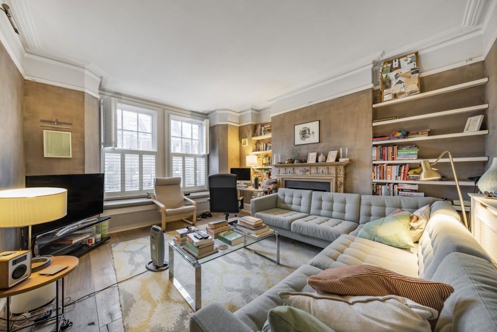 Property photo 1 of 7 1057160 (2)