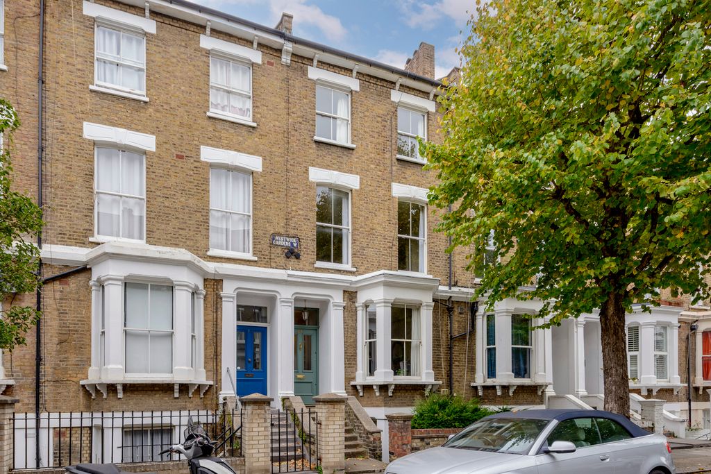 Property photo 1 of 13 29 Westwick Gdns-9731.Jpg