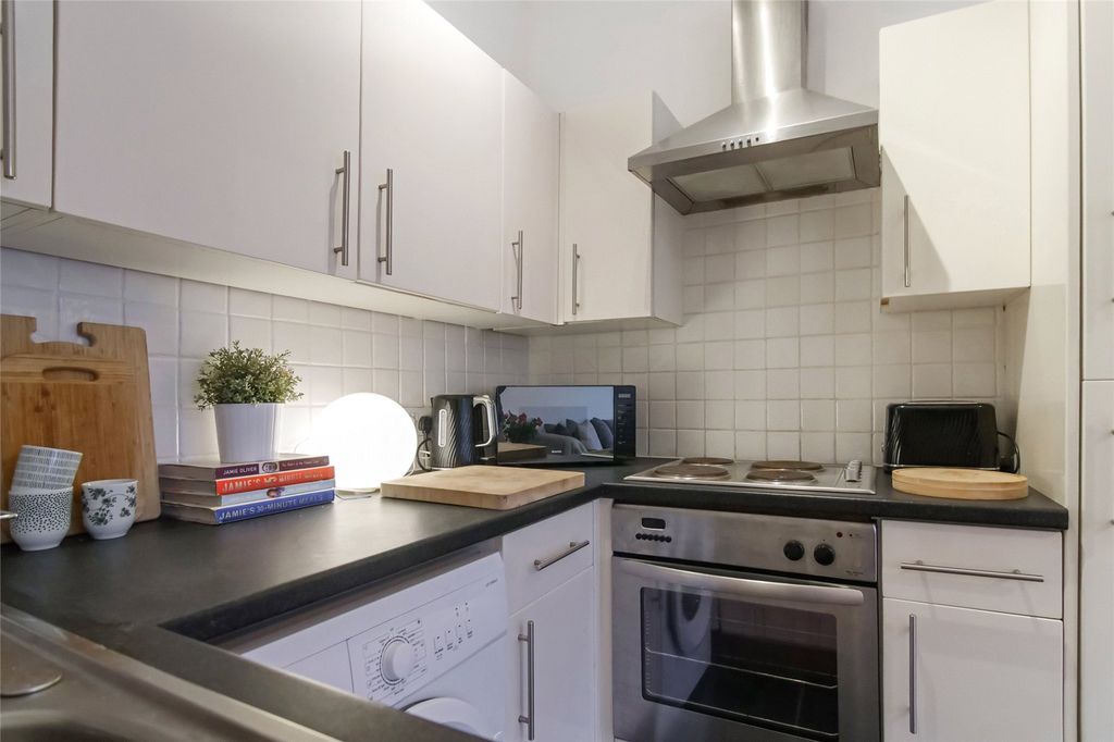 Property photo 3 of 20 Picture No. 20