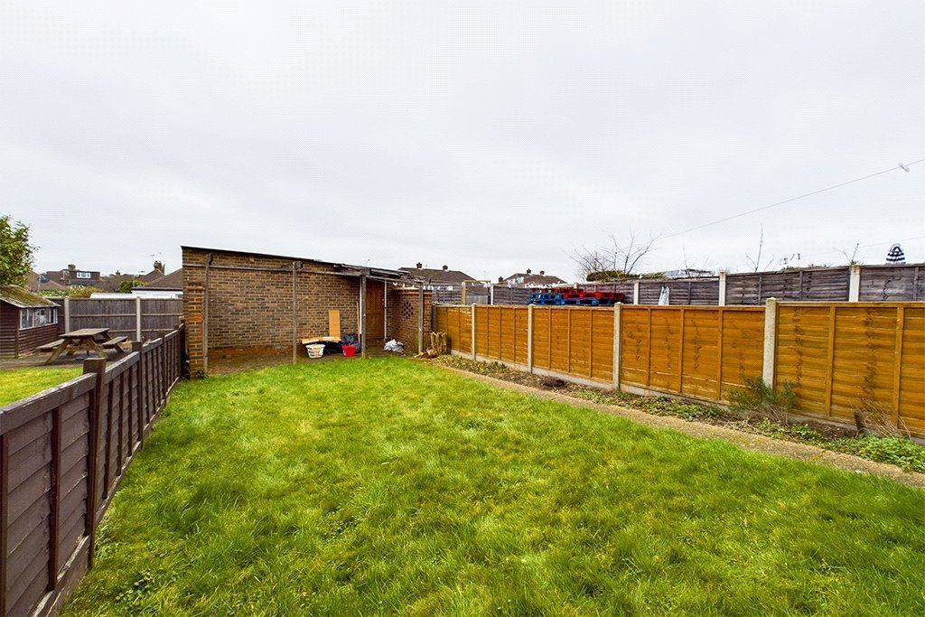 Property photo 3 of 11 Picture No. 02