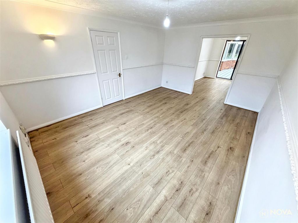 Property photo 3 of 31 Img_4636.Jpg