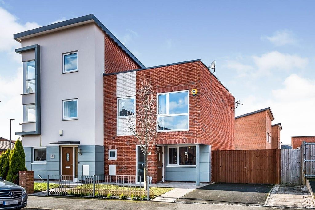 Property photo 1 of 13 Picture No. 21