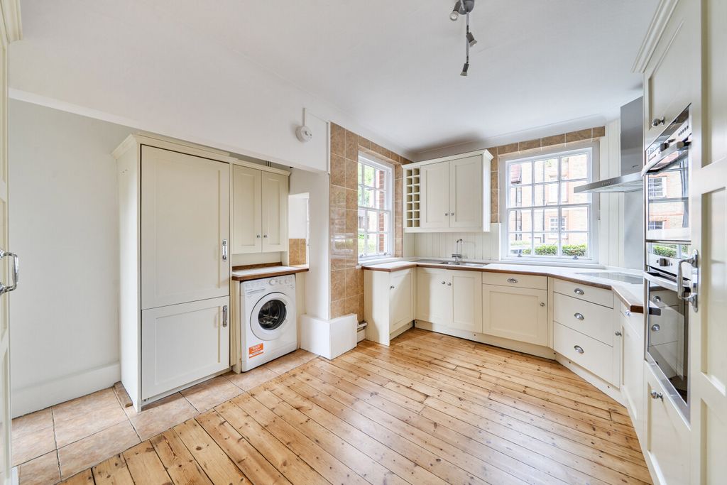 Property photo 3 of 16 1523789 (8).Jpg