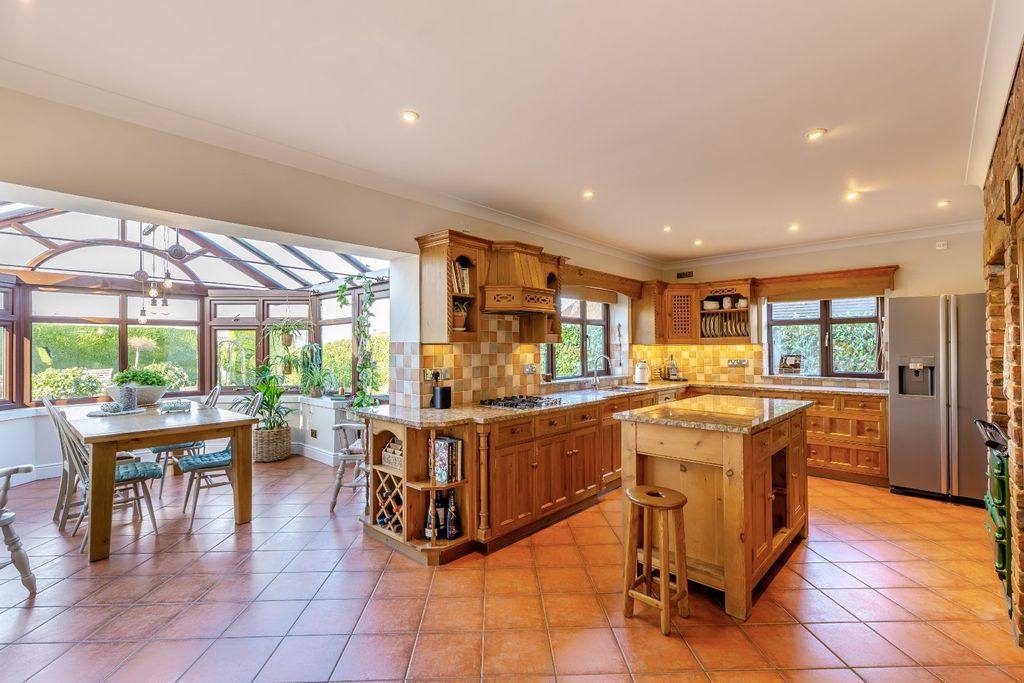 Property photo 3 of 15 Picture No. 47