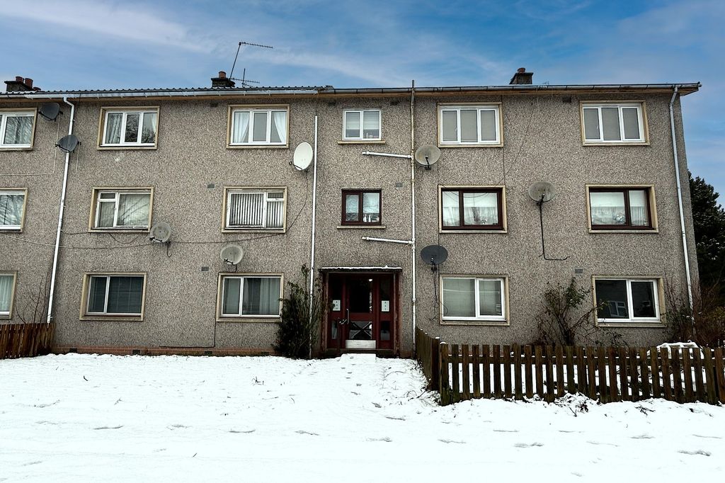 Property photo 1 of 8 Main Image