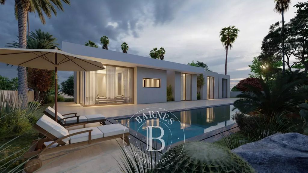 Property photo 1 of 5