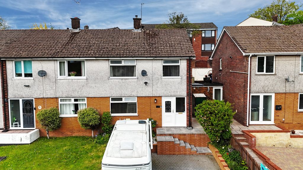 Property photo 1 of 22 Dji_20260422161431_0262_D