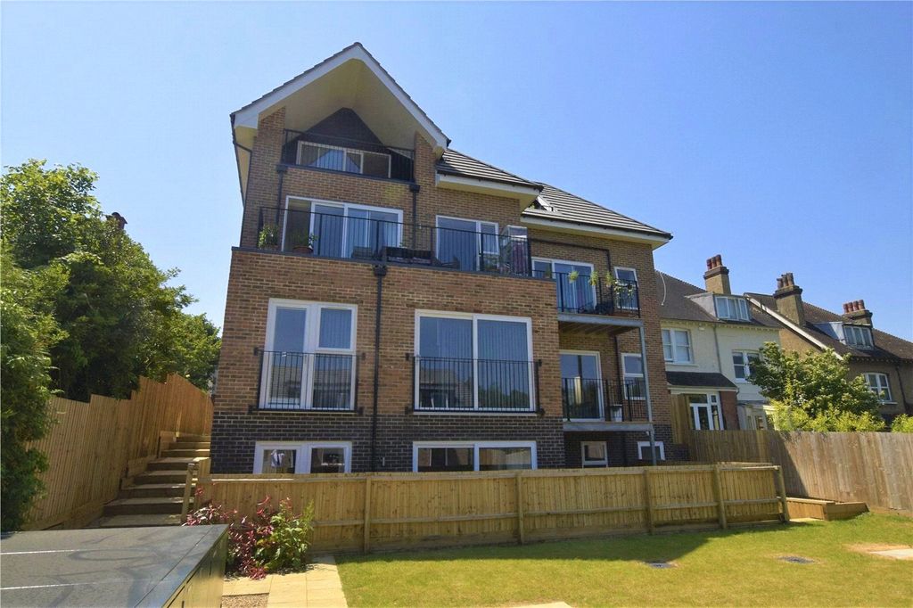 Property photo 1 of 12 Picture No. 38