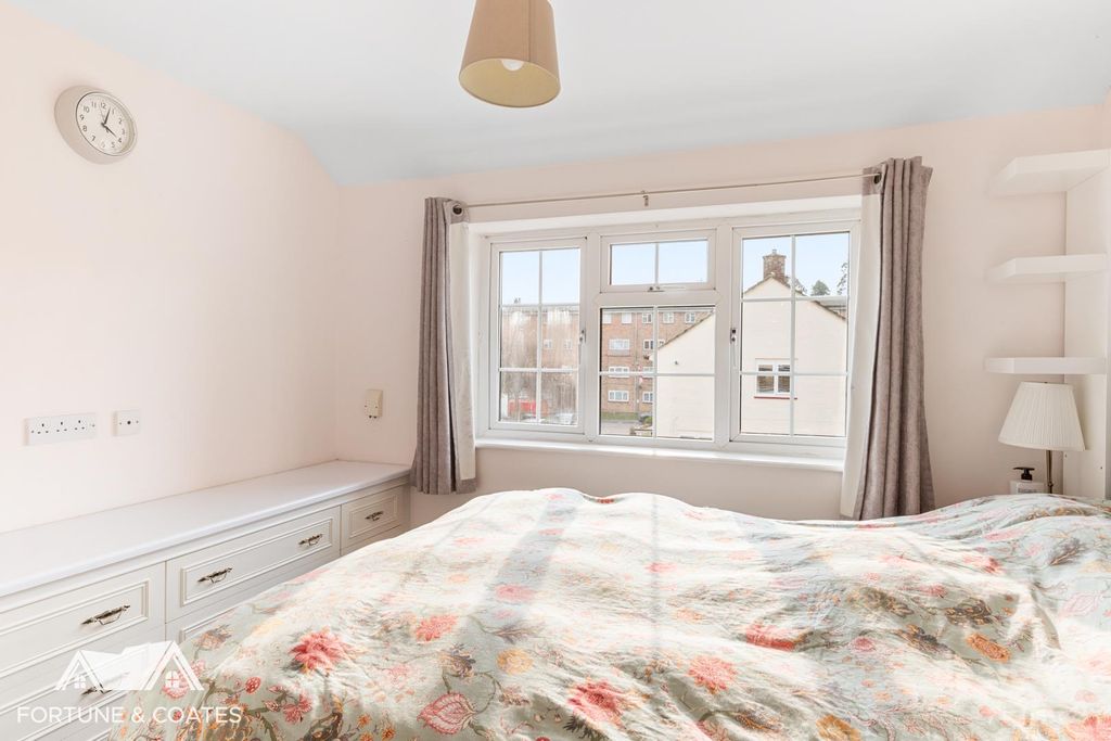 Additional image 17 of 3 bed terraced house for saleCarters Mead, Harlow CM17