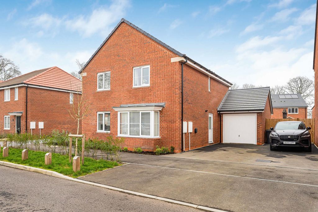 Property photo 1 of 28 2_75177.Jpg