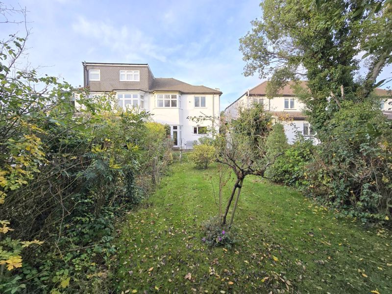 Property photo 2 of 20 Photo 23