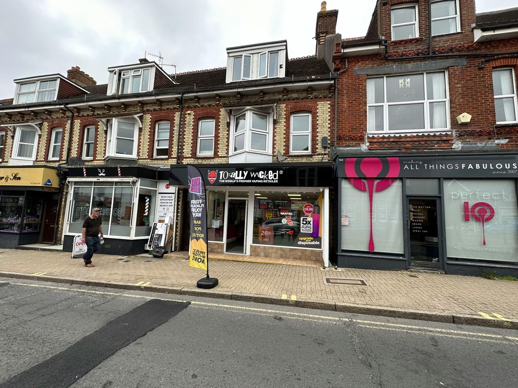 Property photo 1 of 7 Img_6142.Jpg