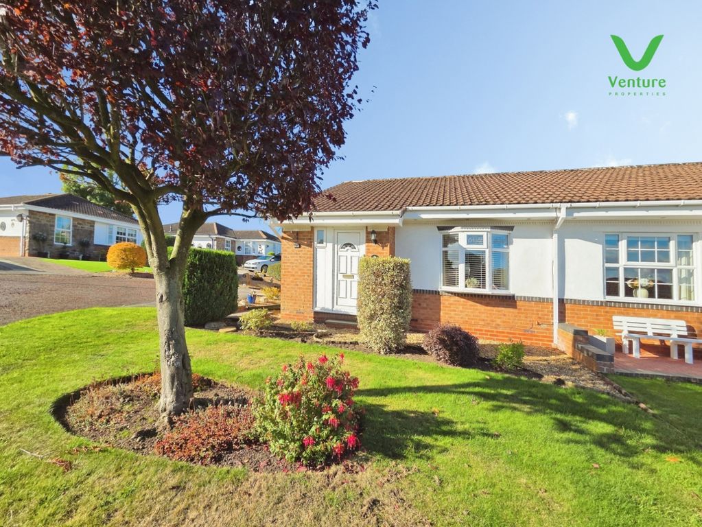 Property photo 1 of 21 Pbox-Img.Jpg