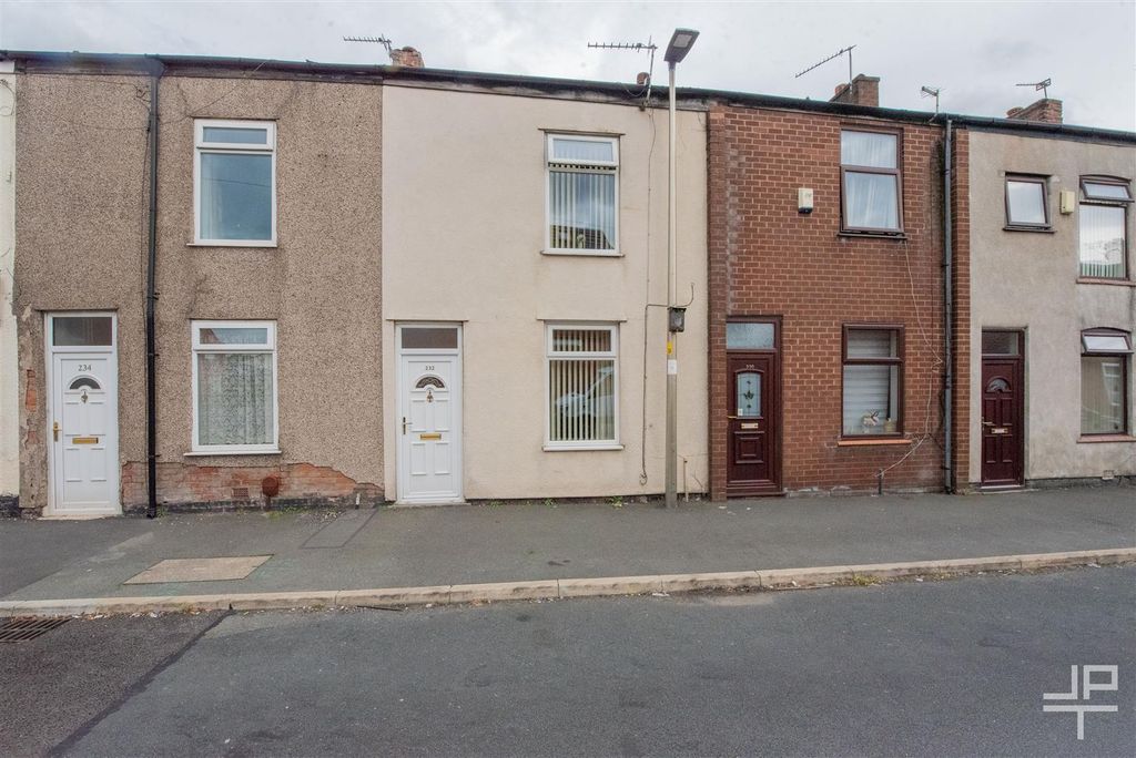 Property photo 1 of 31 _Jpt1286.Jpg