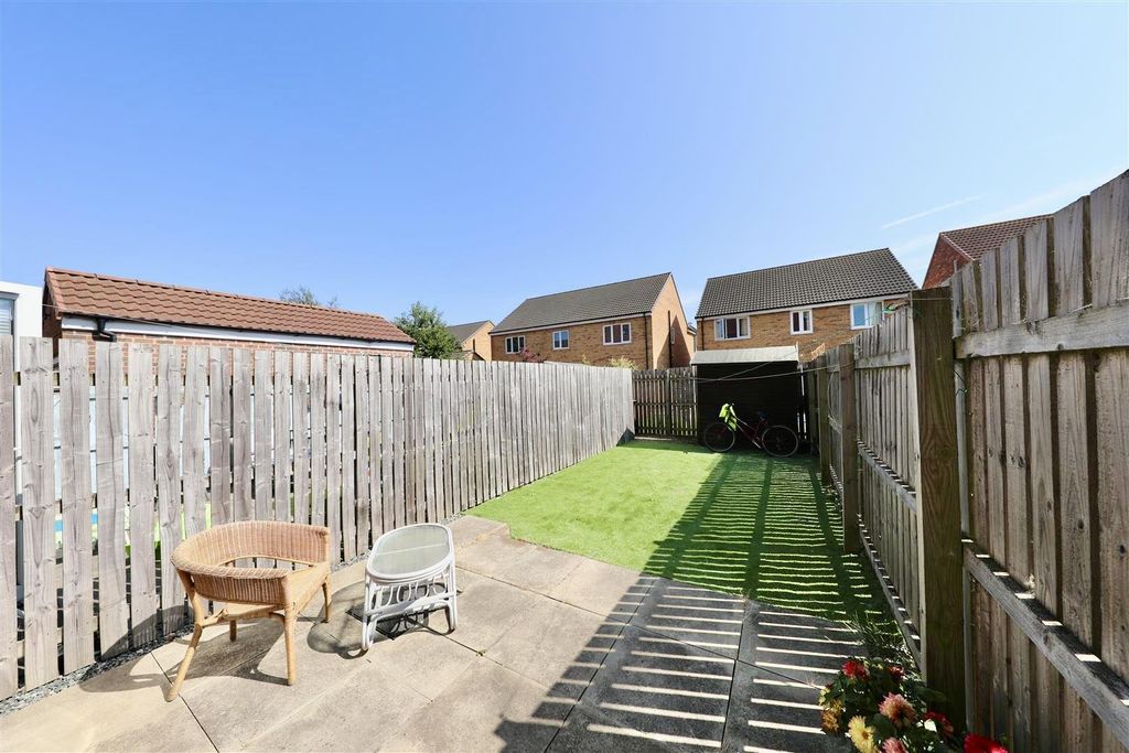 Property photo 3 of 20 Y1Sl4Cjevk68Wz0Heciliw.Jpg