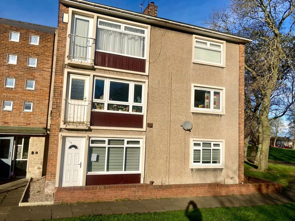 Property photo 1 of 10 Picture No. 04