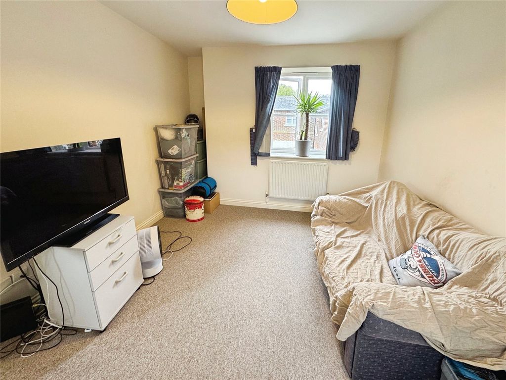 Property photo 3 of 9 Picture No. 04