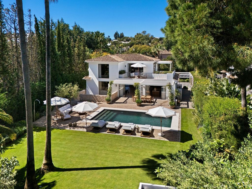 Property photo 1 of 30