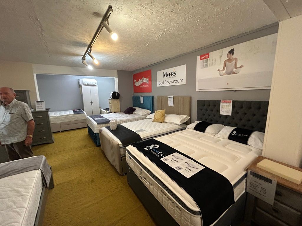 Property photo 2 of 12 Photo 2