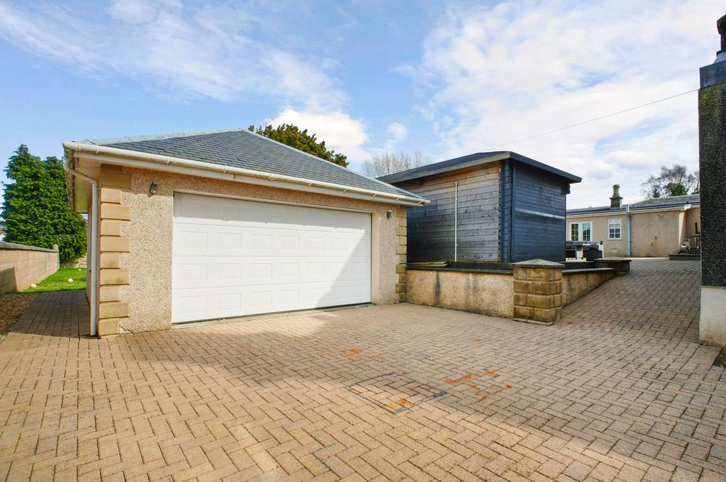 Additional image 22 of 5 bed villa for saleLondon Road, Kilmarnock KA3