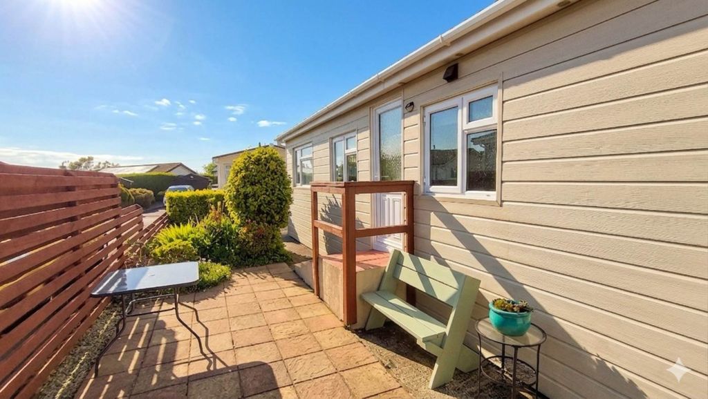 Additional image 13 of 1 bed detached house for saleOtterham Park, Otterham PL32