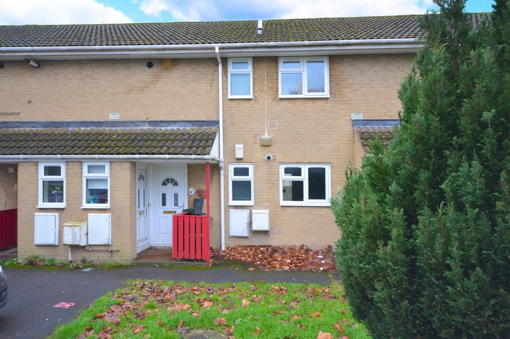 Property photo 1 of 11