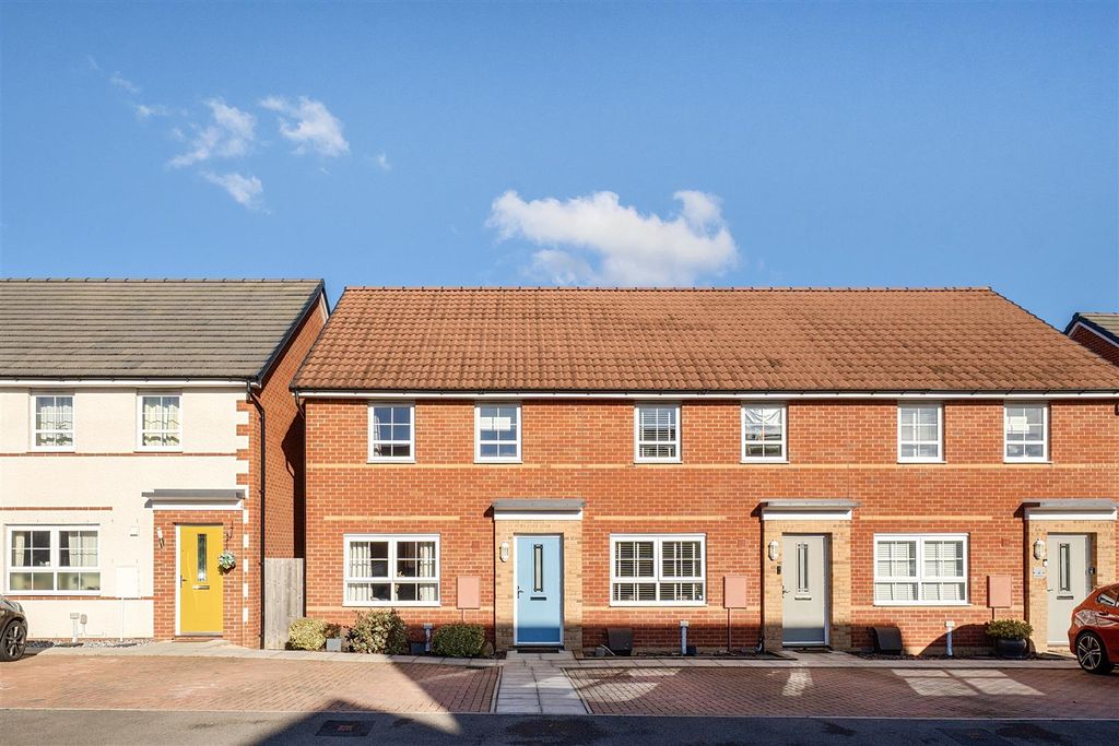 Property photo 1 of 20 1407899-2-69835B4c1E1Fb.Jpg