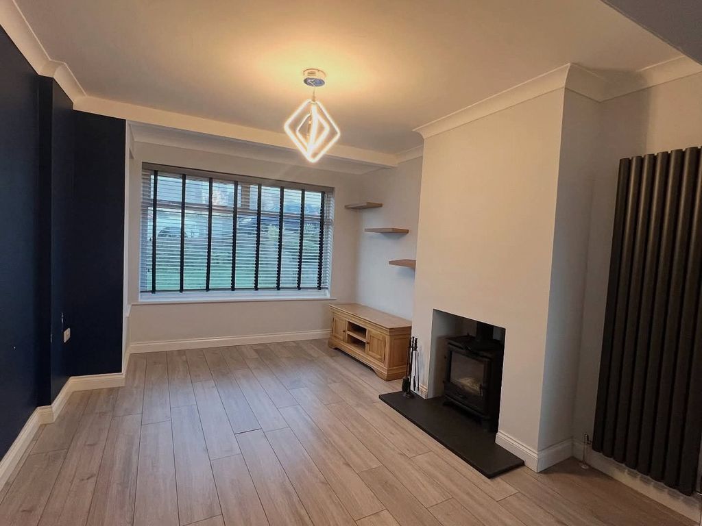 Property photo 3 of 11 Picture No. 06