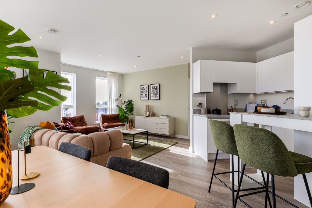 Property photo 1 of 19