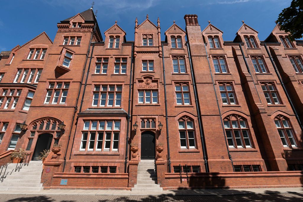 Property photo 2 of 8 Iw160822Gka020.Jpg