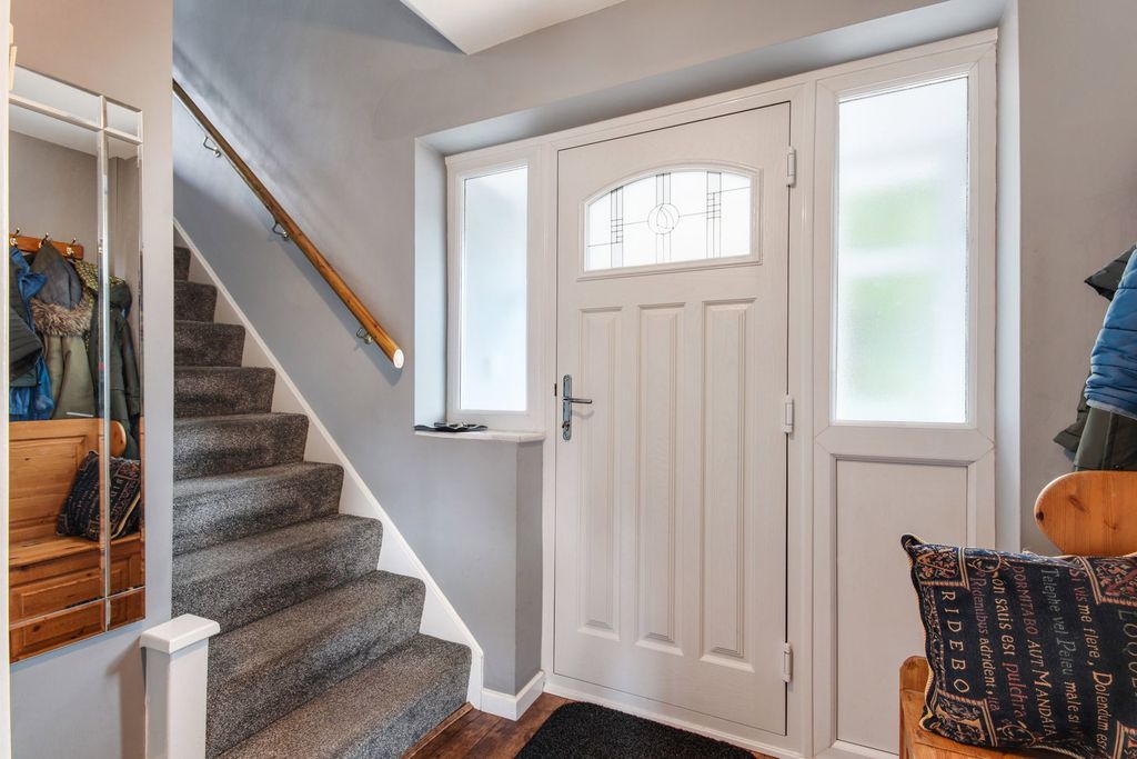 Additional image 6 of 4 bed semi-detached house for saleNorthdown Road, Longfield DA3
