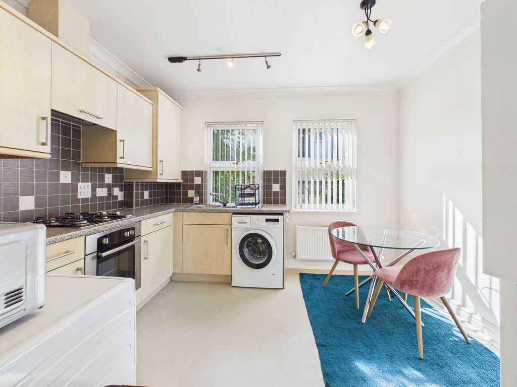 Property photo 2 of 6 Kitchen/Diner