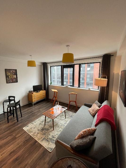 Property photo 3 of 12 12.Jpg