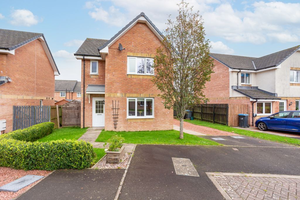 Property photo 1 of 36 External - Front