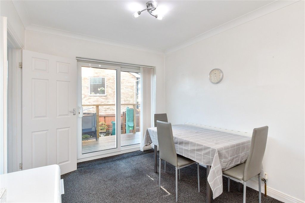 Property photo 1 of 13 Dining Area