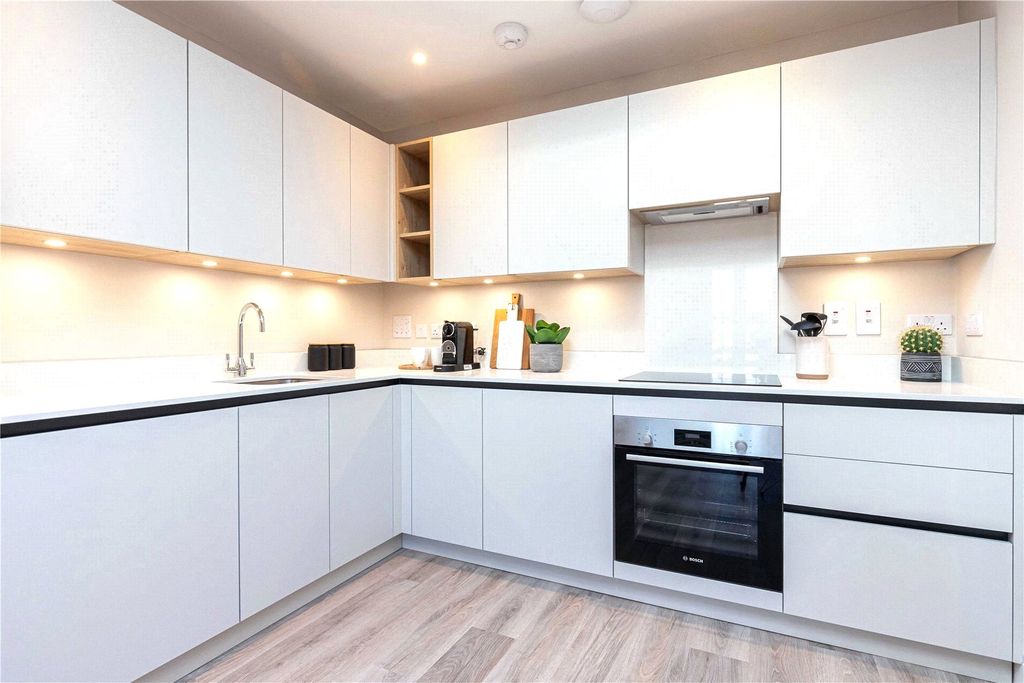 Property photo 1 of 8 Picture No. 44