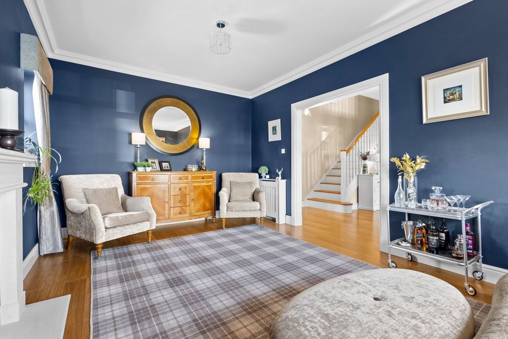 Additional image 9 of 4 bed villa for saleBallochmyle Walk, Annandale, Kilmarnock KA1