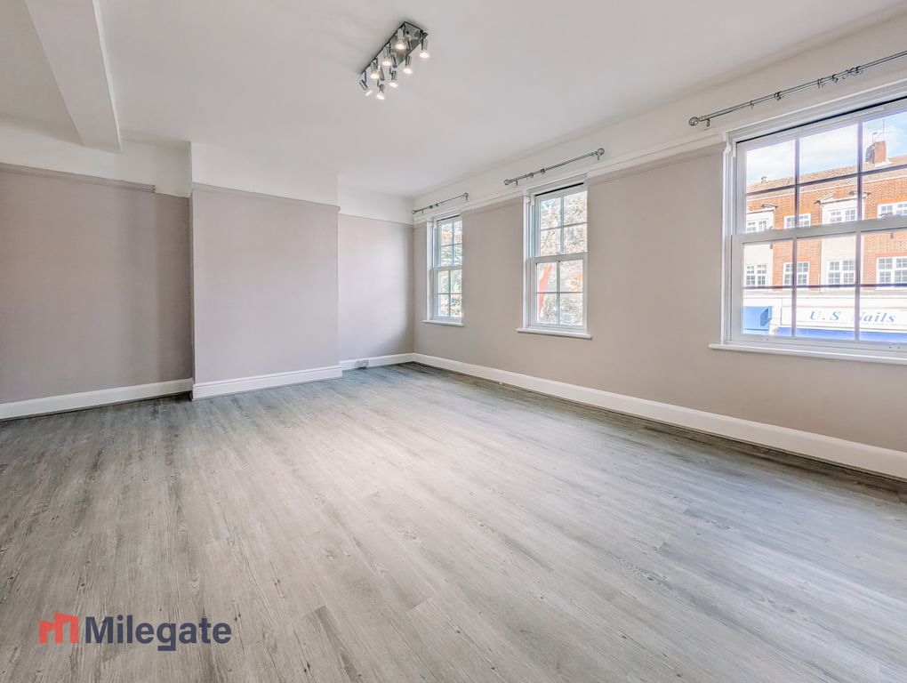 Property photo 2 of 12 Photo 2