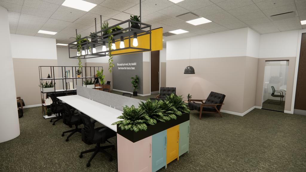 Property photo 3 of 4 Photo 3