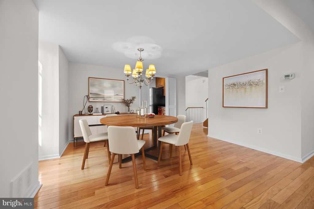 Property photo 3 of 20 <Alttext/>