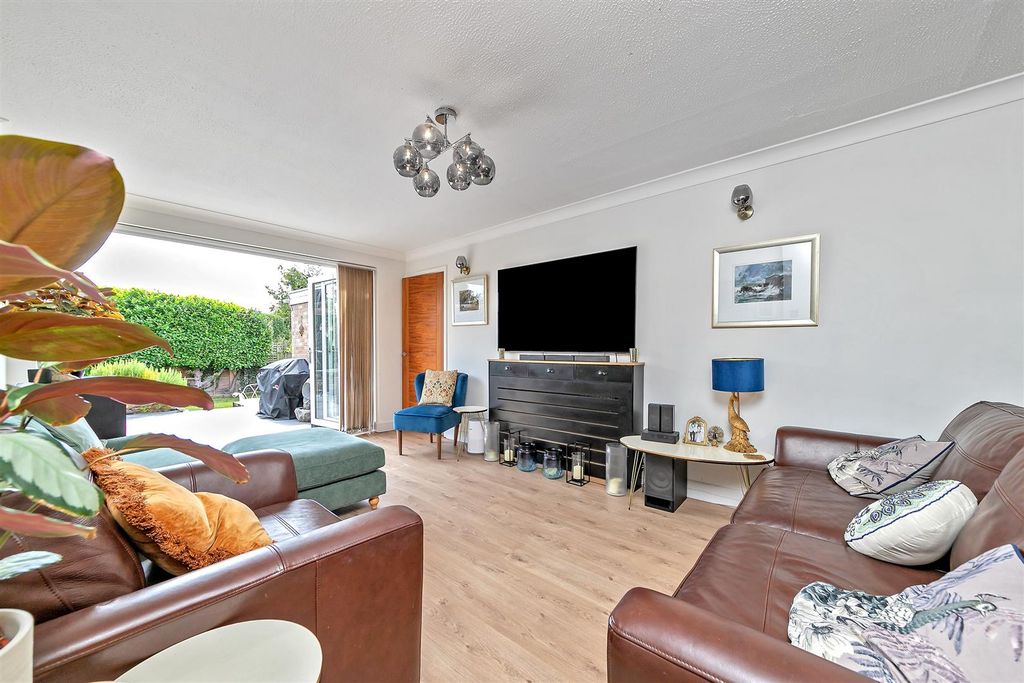 Property photo 2 of 35 9Antoninegate-19.Jpg