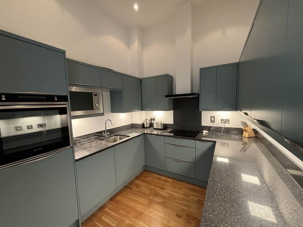 Property photo 3 of 15 Img_4437