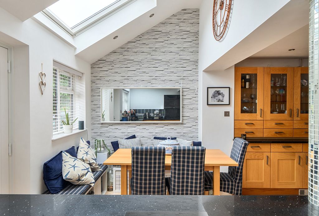 Property photo 3 of 21 1477396-13-6A2A90...