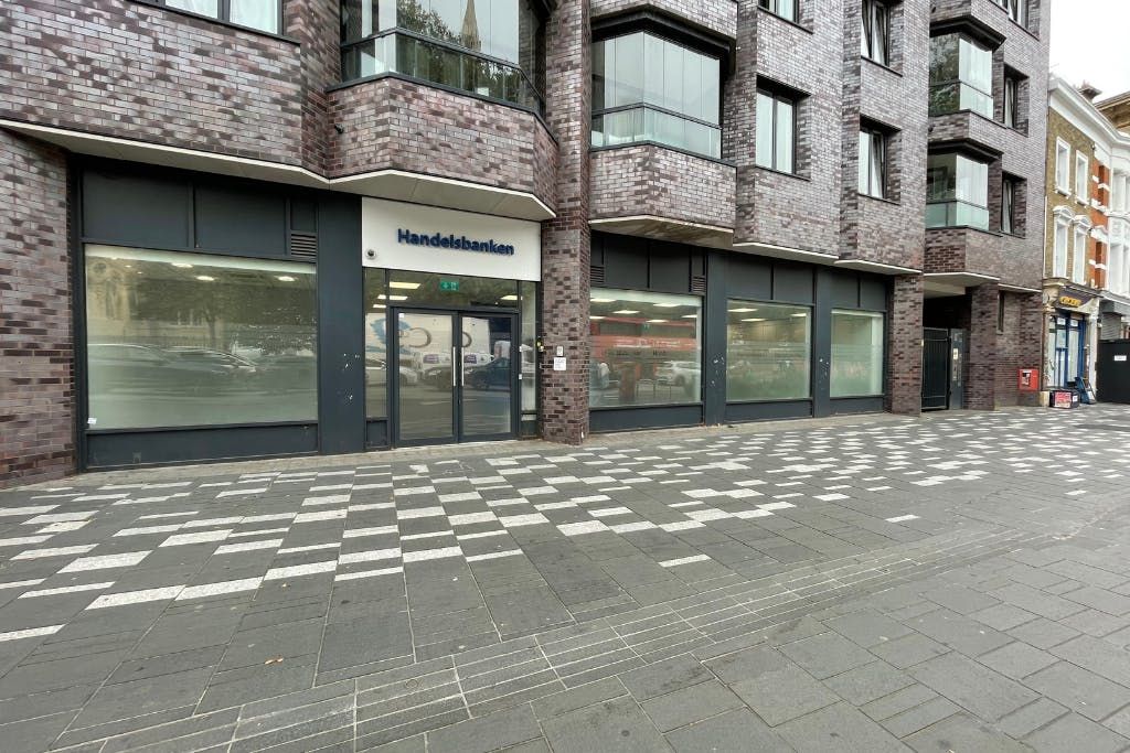 Property photo 1 of 10 Resized.Png