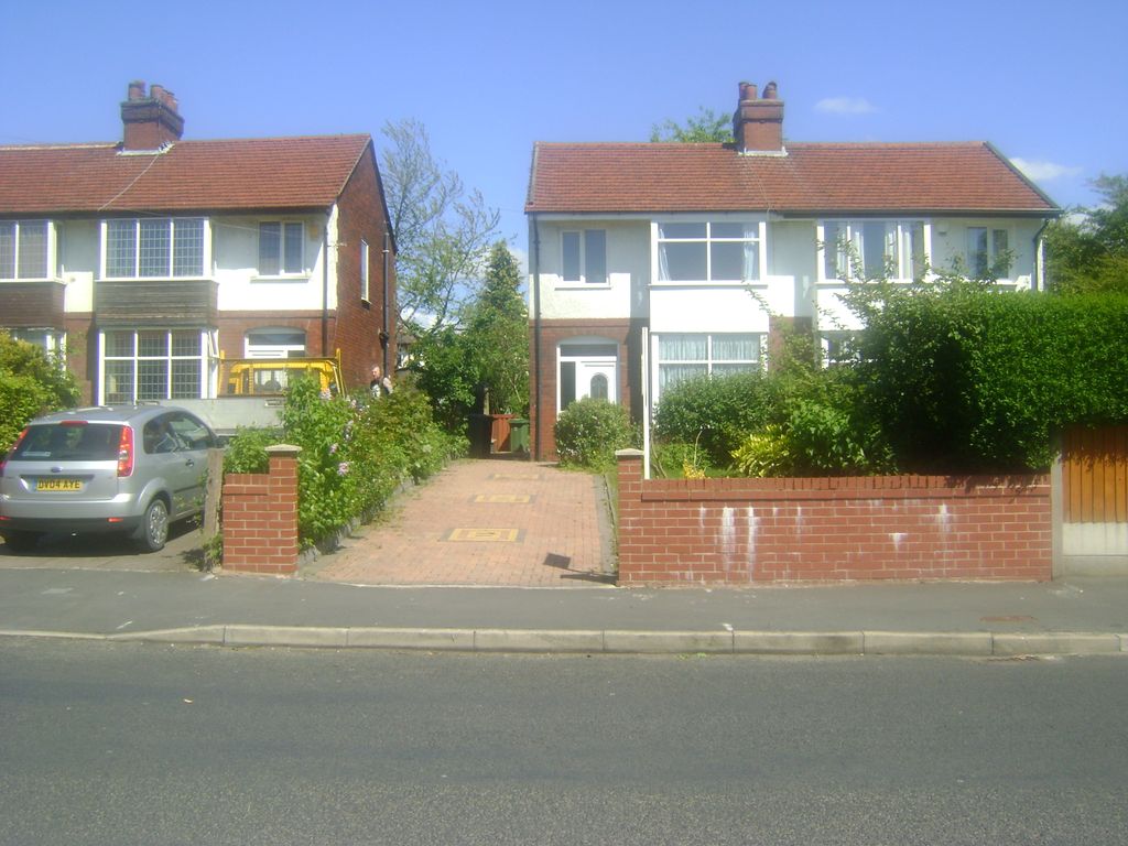 Property photo 1 of 1