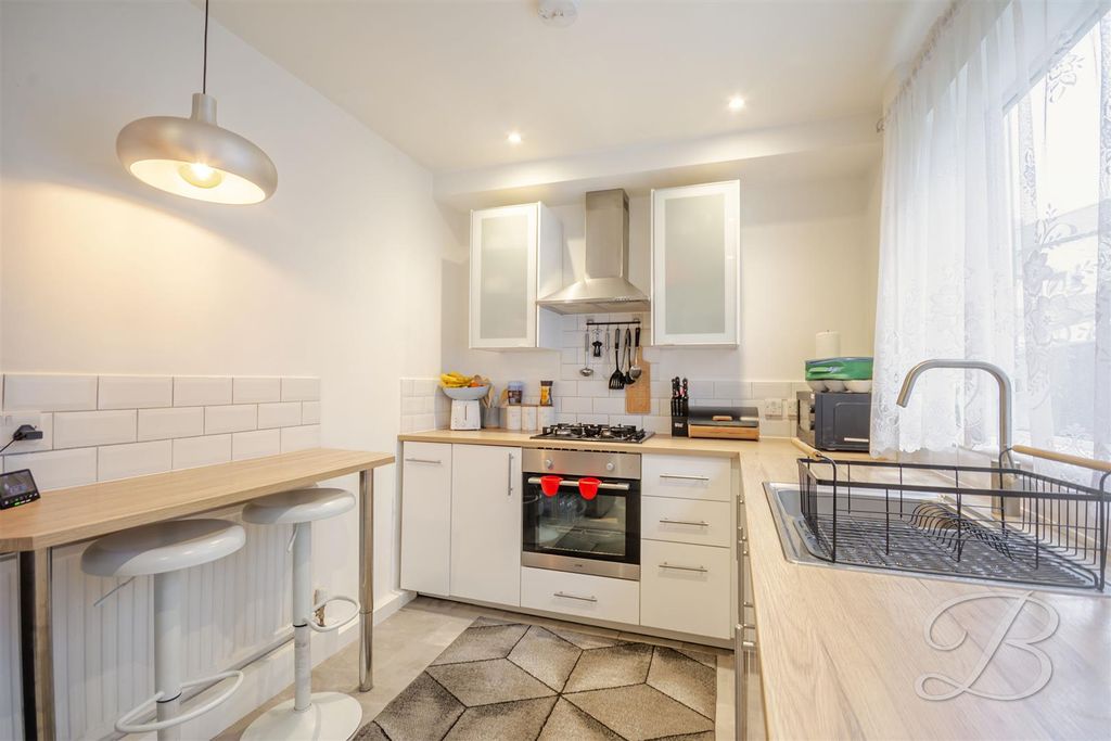 Property photo 2 of 28 Ccltd-21.Jpg