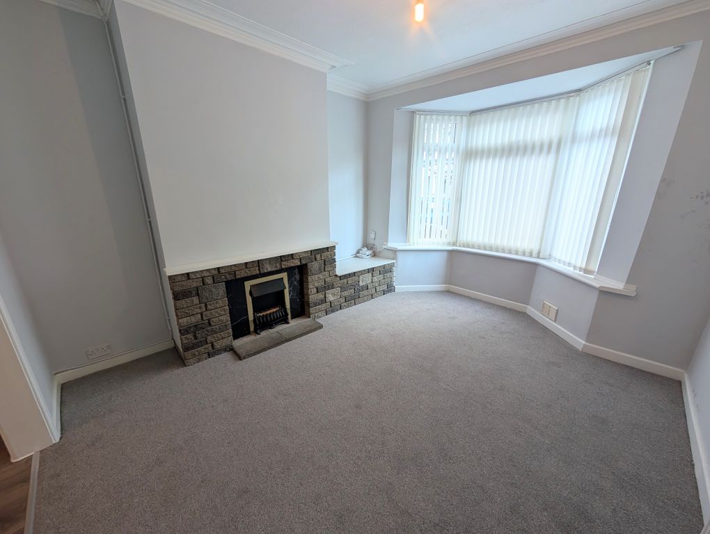 Property photo 3 of 9 Pxl_20260216_124611896~2