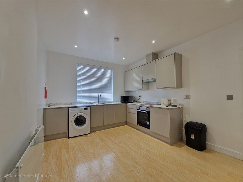 Property photo 3 of 3 20251001_131040(1).Jpg