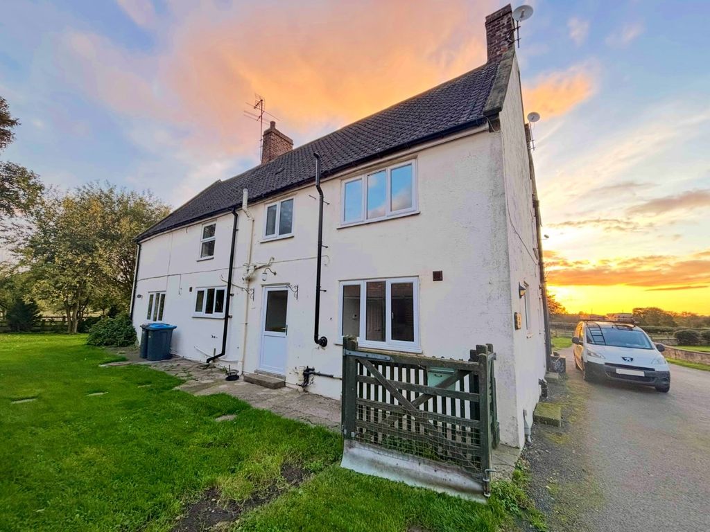 Property photo 1 of 13 Picture No. 02